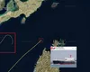 Iranul, bombardat masiv după revocarea acordului de pace. Explozii masive pe insula Qeshm VIDEO