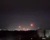 Ucraina a lovit din nou năprasnic pe teritorul Rusiei. VIDEO cu exploziile provocate de drone la Tambov