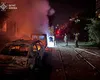 Război în Ucraina. Atac extrem de agresiv al Rusiei asupra Kievului. S-au lansat rachete balistice şi hipersonice