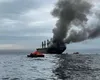 Războiul din Orientul Mijlociu se extinde. SUA lansează lovituri aeriene asupra Iranului. Teheranul ameninţă că lşoveşte Ucraina la Marea Neagră