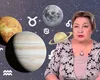 Horoscop Urania 4 – 10 iulie 2026. Venus în Fecioară vine cu o schimbare de energie în felul în care este exprimată iubirea. Este o perioadă în care neînțelegerile se pot clarifica mult mai ușor