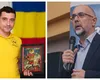 Kelemen Hunor, despre depășirea crizei politice: ”Putem discuta orice soluție responsabilă cu PSD, PNL și USR, dar nu vom participa la legitimarea AUR”