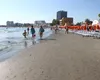 O bacterie luată de pe litoral a băgat-o pe Miruna în spital. Fata este ţinută în viaţă doar de ECMO