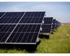 Parteneriatul dintre Complexul Energetic Oltenia și Tinmar Energy intră într-o nouă etapă