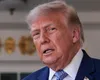 Donald Trump îl va confrunta pe Putin privind sateliții ruși folosiți de Iran: „Vom afla”