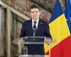 Nicușor Dan trimite emisari de urgență la Washington: Marius Lazurca și șeful Armatei, discuții cu liderii americani după interceptarea dronelor rusești