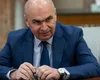 Bolojan, despre Legea salarizării: ”Nu spun că este perfectă. Dar dacă nu vom adopta această lege acum, vom pierde 770 de milioane de euro”