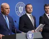 Rogobete, atac ”cu manta” la Bolojan, în plin scandal legat de azilele ilegale din Bihor. ”România va ajunge în lumină când se va renunța la sloganul ‘unicului salvator’!” / ”Nu poți tăia bani, apoi să fii revoltat că nu există servicii”