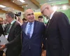 Kelemen Hunor, despre Ilie Bolojan ”nemuritor” la șefia guvernului: ”Nu are cum să plece astăzi, dar trebuie găsită o soluție cât mai repede”