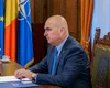 Premierul Ilie Bolojan, despre escaladarea tensiunilor dintre PNL și Nicușor Dan: „Măsurile luate de domnia sa nu au fost menite să crească încrederea dintre PNL și președintele României”