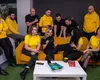 Găzduire web în România. Ce oferă cyber_Folks față de ce găsești de obicei pe piață
