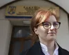 S-a ales praful de afacerea Ioanei Băsescu. Cine a închis-o, ce s-a întâmplat cu activele de zeci de mii de euro ale companiei