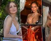 Jennifer Lopez dezvăluie ce este important într-o relație. Mesajul transmis de artistă după divorț: „Noi, femeile, facem de toate”
