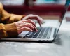 Ce poți lucra fără diplomă de BAC? Domeniile cu angajări rapide și salarii bune
