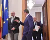 Kelemen Hunor cere PSD, PNL și USR să încheie războiul. ”Acum nu trebuie să calculăm cine a greşit mai mult”