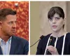 Procurorii europeni conduși de Kovesi au descins la CJ Ilfov, într-un dosar ce vizează posibile fraude de 4 milioane de euro! Reacția instituției conduse de rebelul liberal Thuma