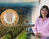 Autoritățile din Grecia îi declară război Laurei Codruța Kovesi: „În calitate de procuror-șef al Parchetului European, doamna Kovesi a repetat toate greșelile pe care le-a făcut în România nu doar în Grecia, ci și în toate celelalte țări din Europa cu probleme similare”