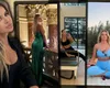 Marina Dina vine cu recomandări pentru femeile de peste 40 de ani. Cum să-ți menții corpul sănătos: „Începi să înțelegi că odihna nu este lene”