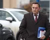 Paza bună trece primejdia rea: de ce ne cere europarlamentarul Gheorghe Piperea să scoatem banii de pe card și să-i punem „la saltea”