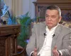 Sorin Grindeanu decimează guvernarea PNL-USR: „De trei luni de zile auzim doar înjurături la adresa PSD. Înjurăturile nu țin loc de foame, nu fac prețurile mai mici”