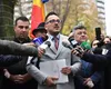 Makaveli, audiat la DNA în dosarul denunțului contra lui Maricel Păcuraru și Ninel Peia. ”Mi s-a furat candidatura printr-un șantaj psihologic, amenințări și toate chestiile pe care le folosesc ei”