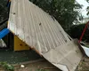 Furtuni puternice în Europa. Fenomenele extreme vin şi în România