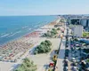 Prognoza meteo. Cum va fi vremea la mare şi la munte în weekend. Romica Jurca anunţă caniculă şi furtuni