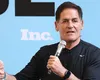Miliardarul Mark Cuban susține că este „jenant” ca angajații să primească salarii mici: „Cu cât sunt mai puțin stresați în legătură cu plata facturilor, cu atât mai puțin stres aduc la birou”