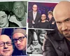 Mihai Bendeac, mesaj profund și înduioșător pentru tatăl său: „Îți mulțumesc, tată, că ai dus copilul ăsta în palme”