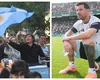 Cupa Mondială 2026. Președintele Argentinei, mesaje virale după ce Messi și ai săi au eliminat Anglia