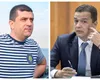 Miruță, nou atac la social-democrați. ”PSD a dus mașina în șanț. Vor premier pe Sorin Grindeanu. Ei să conducă singuri și noi, ceilalți, să-i susținem. Nu este o propunere rezonabilă”