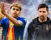 SPANIA – ARGENTINA ONLINE STREAM. Anunţul surpriză al FIFA înainte de finala Cupei Mondiale 2026
