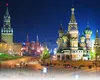 Se pregătesc de ce e mai rău? Tot mai mulți ruși își retrag economiile din bănci și se bazează pe bani cash