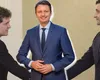 Siegfried Mureșan critică dur demersurile pentru suspendarea lui Nicușor Dan, anunțate de AUR. ”Destabilizează țara. asaltul este periculos și nu trebuie susținut niciodată”