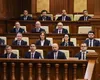 Prima demisie din Guvernul de la Chișinău, la trei zile de la învestire