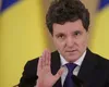 Nicușor Dan participă la Summitul NATO de la Ankara. Sprijinul pentru Ucraina și apărarea Flancului Estic, pe agenda președintelui