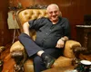 Dumitru Dragomir, reacție după scandalul privind ora de Religie, provocat de USR: „În momentul în care nu ai nicio credință și nu crezi în nimic, ești copilul ploii”
