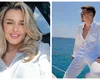 Un nou cuplu în showbizul românesc? Supercampioana fără rivală, vacanță în compania unui tânăr afacerist!