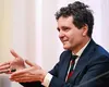 Nicușor Dan, mulțumit că funcționăm în continuare în ”logica pro-occidentală”. ”Cum ar fi ca România, din senin aşa, să aibă un guvern în care o parte din miniştri să se opună pachetului de sancţiuni pentru Rusia”