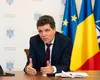 Nicușor Dan se întâlnește din nou, joi, cu reprezentanții partidelor. Temă ”fierbinte” pe agenda discuțiilor, cu bani mulți la mijloc
