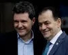 Ludovic Orban explică de Nicușor Dan amână o nouă desemnare de premier. ”Practic, l-au pus la zid”