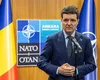 Nicușor Dan, concluzii după Summitul NATO: ”Pentru România, rezultatele sunt importante și consolidează rolul nostru în arhitectura de securitate aliată”