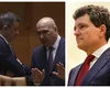 Zi decisivă la Cotroceni! Nicușor Dan discută iar cu liderii partidelor din fosta coaliție, pentru face o nouă desemnare de premier