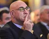 EXCLUSIV Niels Schnecker: „Tupeul nomenclaturii Bolojan-USR nu mai are limite!”. Dovada că salariile medicilor scad cu până la 22%, deși Guvernul susține că nimeni nu pierde bani