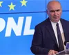 Stenograme din războiul PNL: „Candidați împotriva mea la Ilfov”/ Hubert Thuma, atac frontal la Bolojan după un val de demiteri