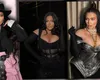 Cum a slăbit Oana Radu 10 kilograme într-o lună. Imaginile cu care vedeta și-a surprins fanii