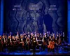 Orchestra Operei Naționale București, dirijată de Daniel Jinga, pe scena unde cântă marile orchestre ale lumii: concert la Ravello Festival pe 12 iulie