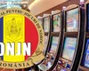 Percheziții DNA la Oficiul Național pentru Jocuri de Noroc. Sunt vizați angajați din direcțiile de control și autorizări