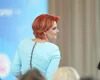 Olguța Vasilescu: ”Dacă s-ar da mandatul PSD-ului să formeze un guvern minoritar, ar reuși să obțină voturile”. Mesaj pe ton de regret despre AUR: ”A ratat o șansă mare”