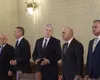 PNL se regrupează după înfrângerile în fața rebelilor din partid. Un nou congres, posibil în august sau septembrie. ”Lucrurile vor merge mai departe”